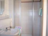 Klicke f�r Voll Darstellung