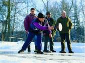 Klicke f�r Voll Darstellung