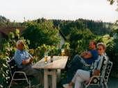 Klicke f�r Voll Darstellung