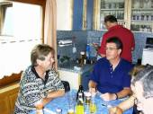 Klicke f�r Voll Darstellung