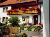 Klicke f�r Voll Darstellung