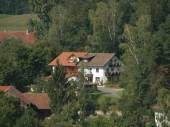 Klicke f�r Voll Darstellung