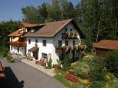 Klicke f�r Voll Darstellung