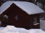 Klicke f�r Voll Darstellung