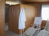 Klicke f�r Voll Darstellung