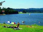 Klicke f�r Voll Darstellung