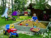 Klicke f�r Voll Darstellung