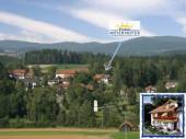 Klicke f�r Voll Darstellung