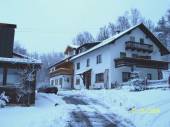 Klicke f�r Voll Darstellung