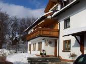 Klicke f�r Voll Darstellung
