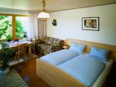 Klicke f�r Voll Darstellung