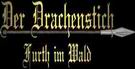 Urlaub Bayerischer Wald Pension Bayrischer Wald