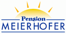 Urlaub Bayerischer Wald Pension Bayrischer Wald