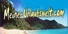 Urlaub Bayerischer Wald Pension Bayrischer Wald