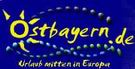 Urlaub Bayerischer Wald Pension Bayrischer Wald
