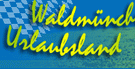 Urlaub Bayerischer Wald Pension Bayrischer Wald